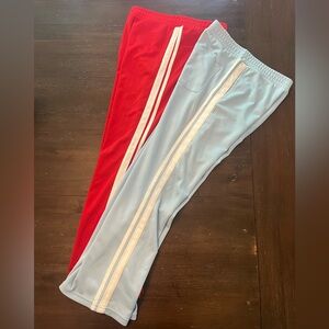 ART CLASS from Target Athletic Pant set (2)